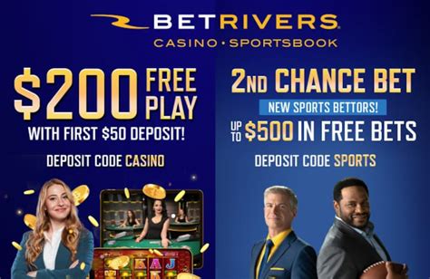 betrivers sportsbook sign in